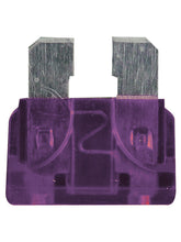 Load image into Gallery viewer, Install Bay USATC3-25 USA ATC Fuse 3 AMP - Package of 25