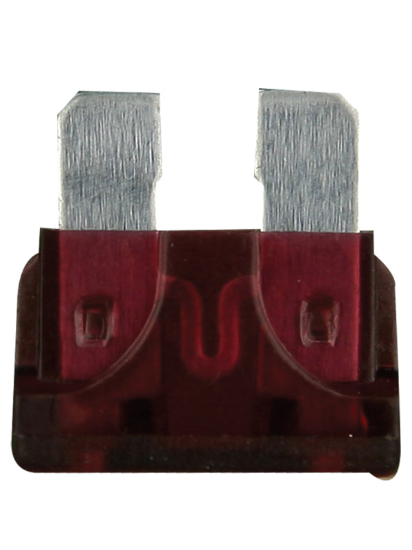 Install Bay ATC40-25 ATC Fuses 40 AMP - Package of 25
