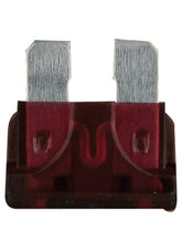 Load image into Gallery viewer, Install Bay USATC40-25 USA ATC Fuse 40 AMP - Package of 25