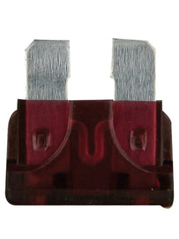 Install Bay ATC40-25 ATC Fuses 40 AMP - Package of 25