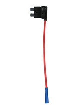 Load image into Gallery viewer, Install Bay ATCDT-1 ATC Dual Add A Fuse - Each