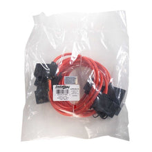 Load image into Gallery viewer, Install Bay ATFH10C-10 ATC Fuse Holder With Cover 10 Gauge - Package of 10