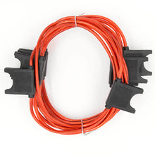 Load image into Gallery viewer, Install Bay ATFH16-10 ATC Fuse Holder No Cover 16 Gauge - Package of 10