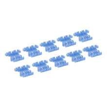 Load image into Gallery viewer, Install Bay ATFHIL16-5 16Ga ATC Fuse Holder w/LED, 5 pcs