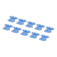 Load image into Gallery viewer, Install Bay ATFHIL16-5 16Ga ATC Fuse Holder w/LED, 5 pcs