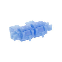 Load image into Gallery viewer, Install Bay ATFHIL16-5 16Ga ATC Fuse Holder w/LED, 5 pcs