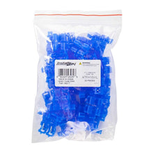 Load image into Gallery viewer, Install Bay ATFHIL16-5 16Ga ATC Fuse Holder w/LED, 5 pcs