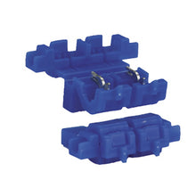 Load image into Gallery viewer, Install Bay ATFH3M-10 3M Wireless ATC Fuse Holder 16-14 Gauge - Package of 10