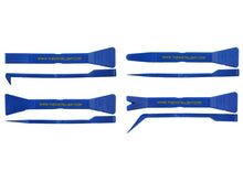 Load image into Gallery viewer, Install Bay ATHKNGL General Combination Kit - 4 Pieces Each