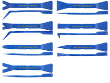 Load image into Gallery viewer, Install Bay ATHMNGL Master Installer Kit Each - 7 Pieces