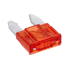Load image into Gallery viewer, Install Bay ATM10-25 ATM Fuses 10 AMP - Package of 25