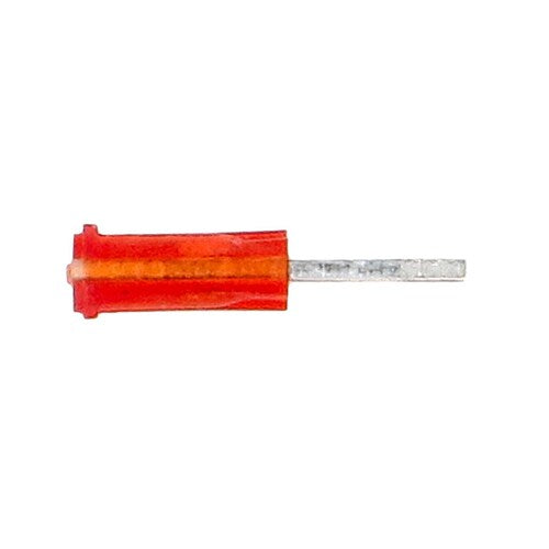 Install Bay ATM10-25 ATM Fuses 10 AMP - Package of 25