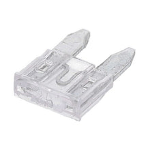 Load image into Gallery viewer, Install Bay ATM25-25 ATM Fuses 25 AMP - Package of 25