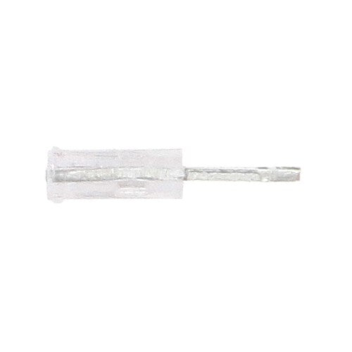Install Bay ATM25-25 ATM Fuses 25 AMP - Package of 25