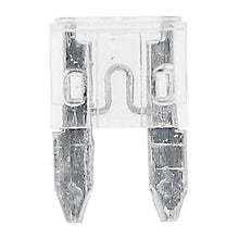 Load image into Gallery viewer, Install Bay ATM25-25 ATM Fuses 25 AMP - Package of 25
