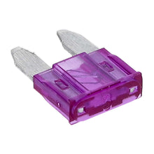 Load image into Gallery viewer, Install Bay ATM3-25 ATM Fuses 3 AMP - Package of 25