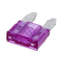 Load image into Gallery viewer, Install Bay ATM3-25 ATM Fuses 3 AMP - Package of 25