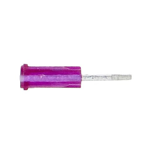 Install Bay ATM3-25 ATM Fuses 3 AMP - Package of 25