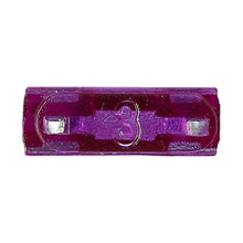 Load image into Gallery viewer, Install Bay ATM3-25 ATM Fuses 3 AMP - Package of 25