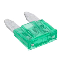 Load image into Gallery viewer, Install Bay USATM30-25 USA ATM Fuse 30 AMP - Package of 25