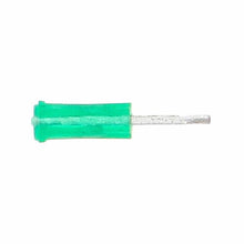Load image into Gallery viewer, Install Bay ATM30-25 ATM Fuses 30 AMP - Package of 25