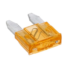 Load image into Gallery viewer, Install Bay ATM5-25 ATM Fuses 5 Amp - Package of 25