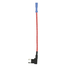 Load image into Gallery viewer, Install Bay ATMDT-1 ATM Mini Dual Add A Fuse - Each
