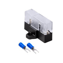 Load image into Gallery viewer, Install Bay ATMFP ATC/ATM Stackable Fuse Panel