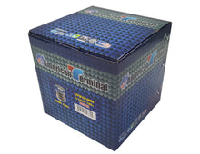 Load image into Gallery viewer, American Terminal ATPW10-100BR 10GA 100' Brown Primary Remote Power Ground Wire