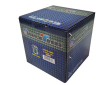 Load image into Gallery viewer, American Terminal ATPW10-100GR 10GA 100' Green Primary Remote Power Ground Wire