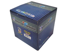 Load image into Gallery viewer, American Terminal ATPW10-100OR 10GA 100' Orange Primary Remote Power Ground Wire
