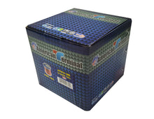 Load image into Gallery viewer, American Terminal ATPW10-100R 10GA 100' Red Primary Remote Power Ground Wire