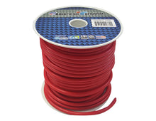 Load image into Gallery viewer, American Terminal ATPW10-100R 10GA 100' Red Primary Remote Power Ground Wire