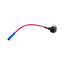 Load image into Gallery viewer, Install Bay ATRDT-1 ATR DUAL ADD A FUSE - Each