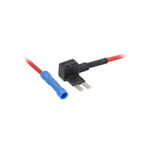 Load image into Gallery viewer, Install Bay ATRDT ATR DUAL ADD A FUSE - Package of 10