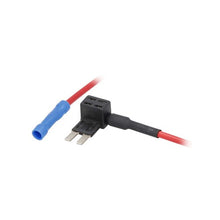 Load image into Gallery viewer, Install Bay ATRDT ATR DUAL ADD A FUSE - Package of 10