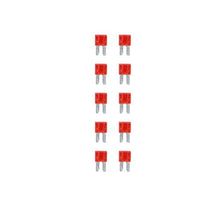 Load image into Gallery viewer, Install Bay ATRDT ATR DUAL ADD A FUSE - Package of 10