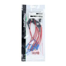 Load image into Gallery viewer, Install Bay ATRDT ATR DUAL ADD A FUSE - Package of 10