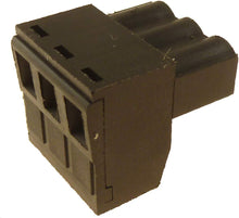 Load image into Gallery viewer, Audio Control AudioControl EQL DQS DQX DQT DQXS EQT plug