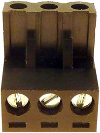 Audio Control AudioControl EQL DQS DQX DQT DQXS EQT plug