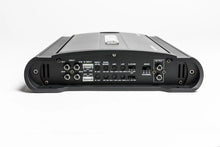 Load image into Gallery viewer, AUTOTEK MM1020.4 1000W Max (500W RMS) 4-Channel Class A/B Amplifier w/ Remote Level Control