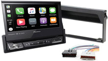Load image into Gallery viewer, Pioneer AVH-3500NEX DVD Receiver Compatible Fit for 1997-1998 F-150 Without Premium Sound