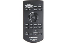 Load image into Gallery viewer, Pioneer AVH-3500NEX DVD Receiver Compatible for 1996-1999 Audi A4/A4 Quattro 1998-1999 A6