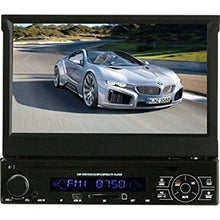 Load image into Gallery viewer, Absolute AVH-9000AT 7-Inch In-Dash Multimedia Touch Screen System With 2 Pairs Of Pioneer TS-A6886R 6x8 Speakers And Free Absolute TW600 Tweeter