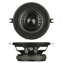 Load image into Gallery viewer, Install Bay AW-630SP Speaker - Dual Cone 3 1/2 inch - Each