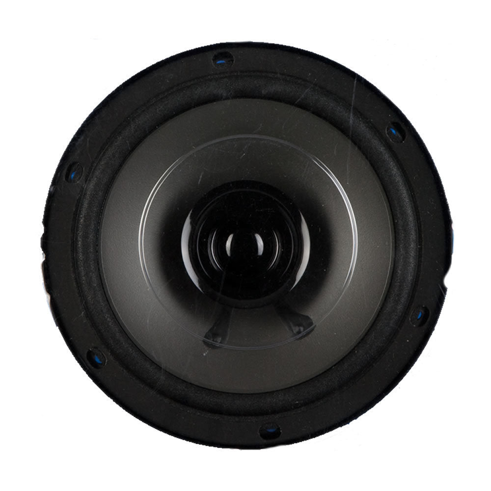 Install Bay AW-660SP Speaker - Dual Cone 6 1/2 inch - Each