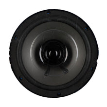 Load image into Gallery viewer, Install Bay AW-660SP Speaker - Dual Cone 6 1/2 inch - Each