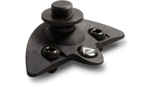 Load image into Gallery viewer, Ultimate Support AX-48TA Threaded Adapter for APEX AX-48 Pro Keyboard Stand