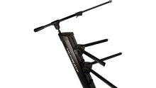Load image into Gallery viewer, Ultimate Support AX-48TA Threaded Adapter for APEX AX-48 Pro Keyboard Stand