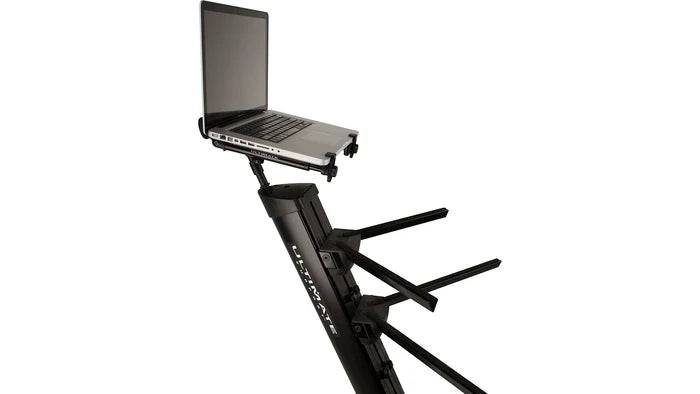 Ultimate Support AX-48TA Threaded Adapter for APEX AX-48 Pro Keyboard Stand